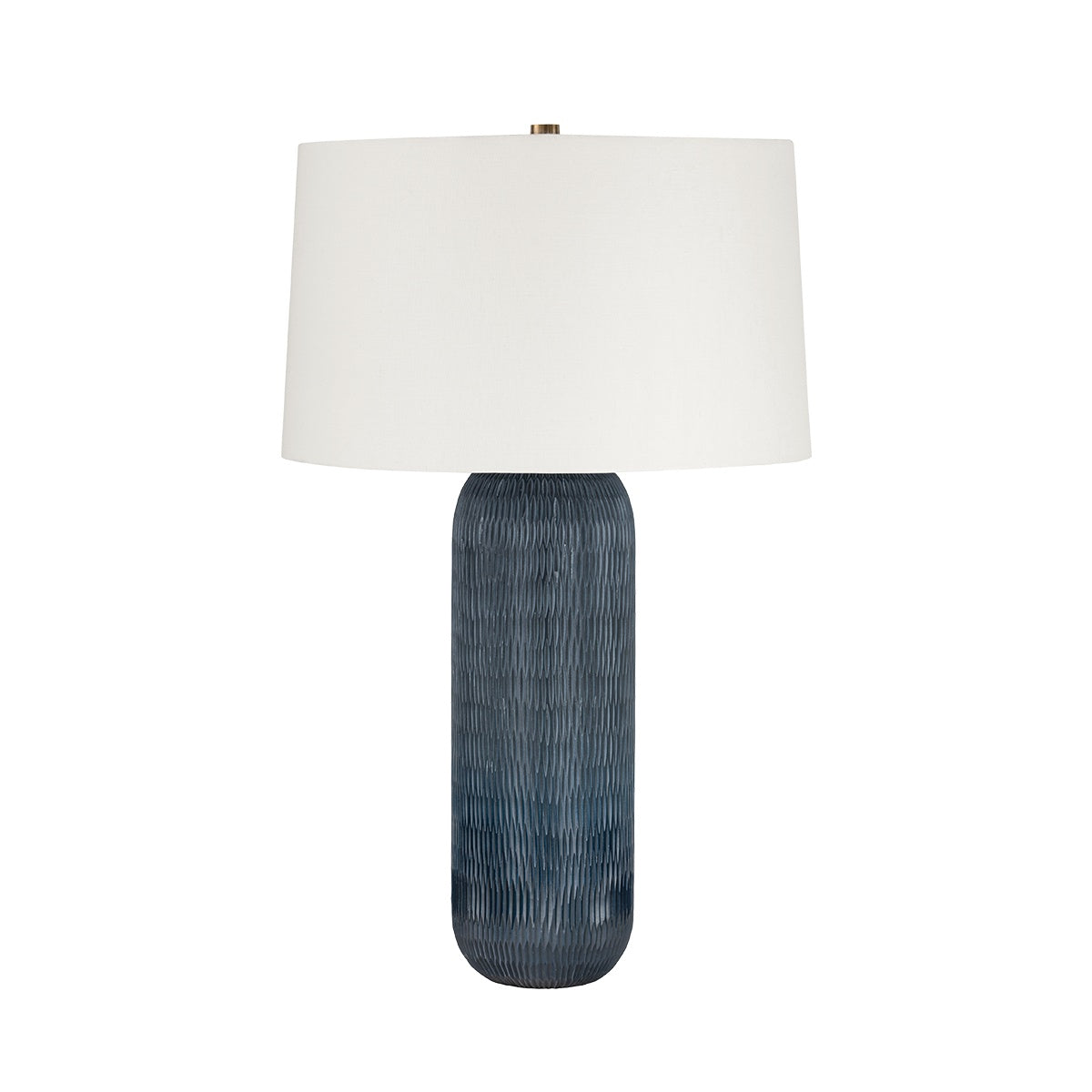 Troy Lighting, HOPKINS TABLE LAMP, TABLE LAMPS