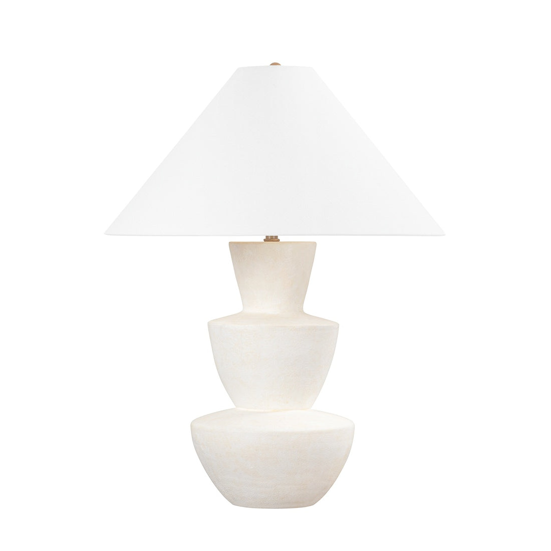 TROY LIGHTING, KAMAS TABLE LAMP, TABLE LAMPS