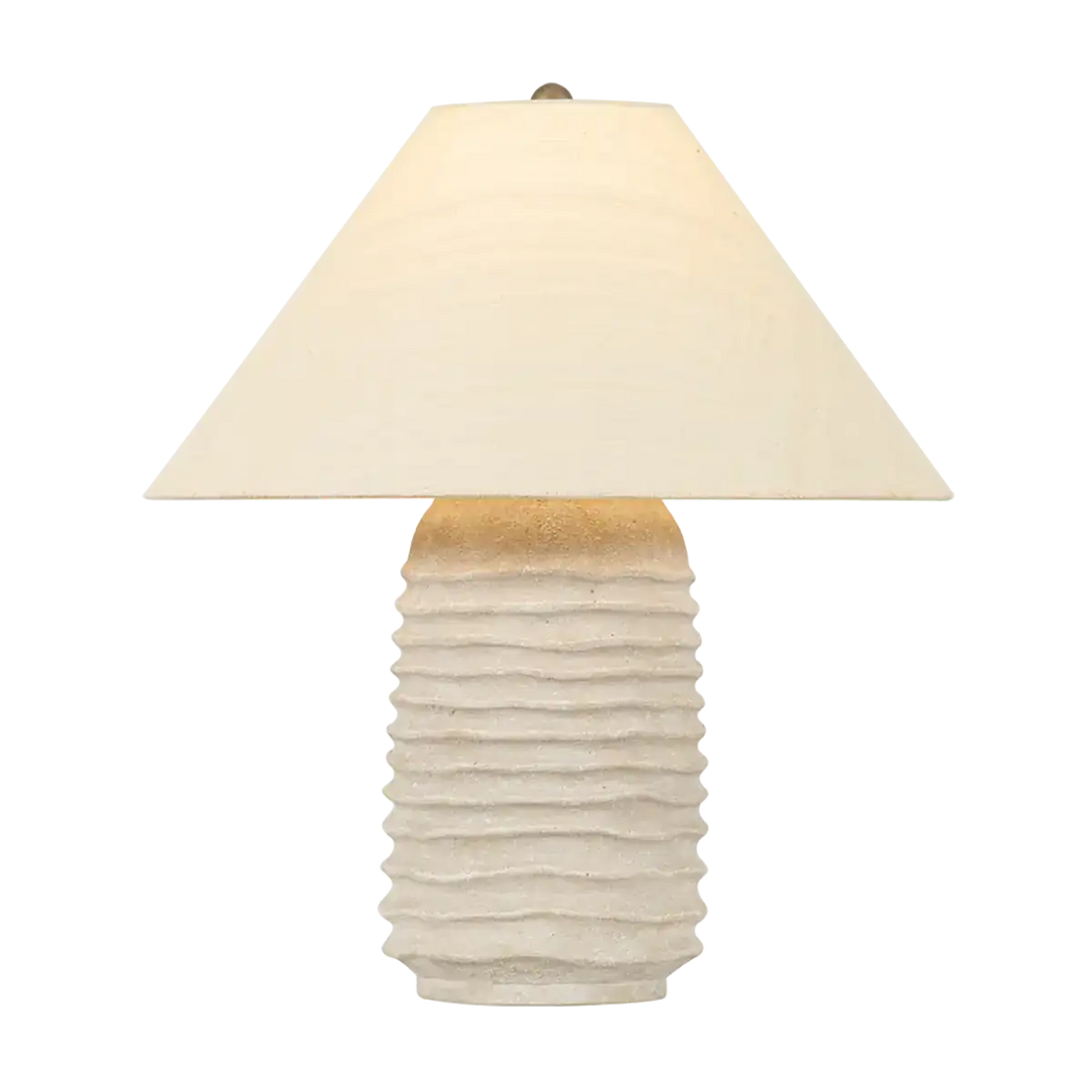 Troy Lighting, Gino Table Lamp, TABLE LAMPS