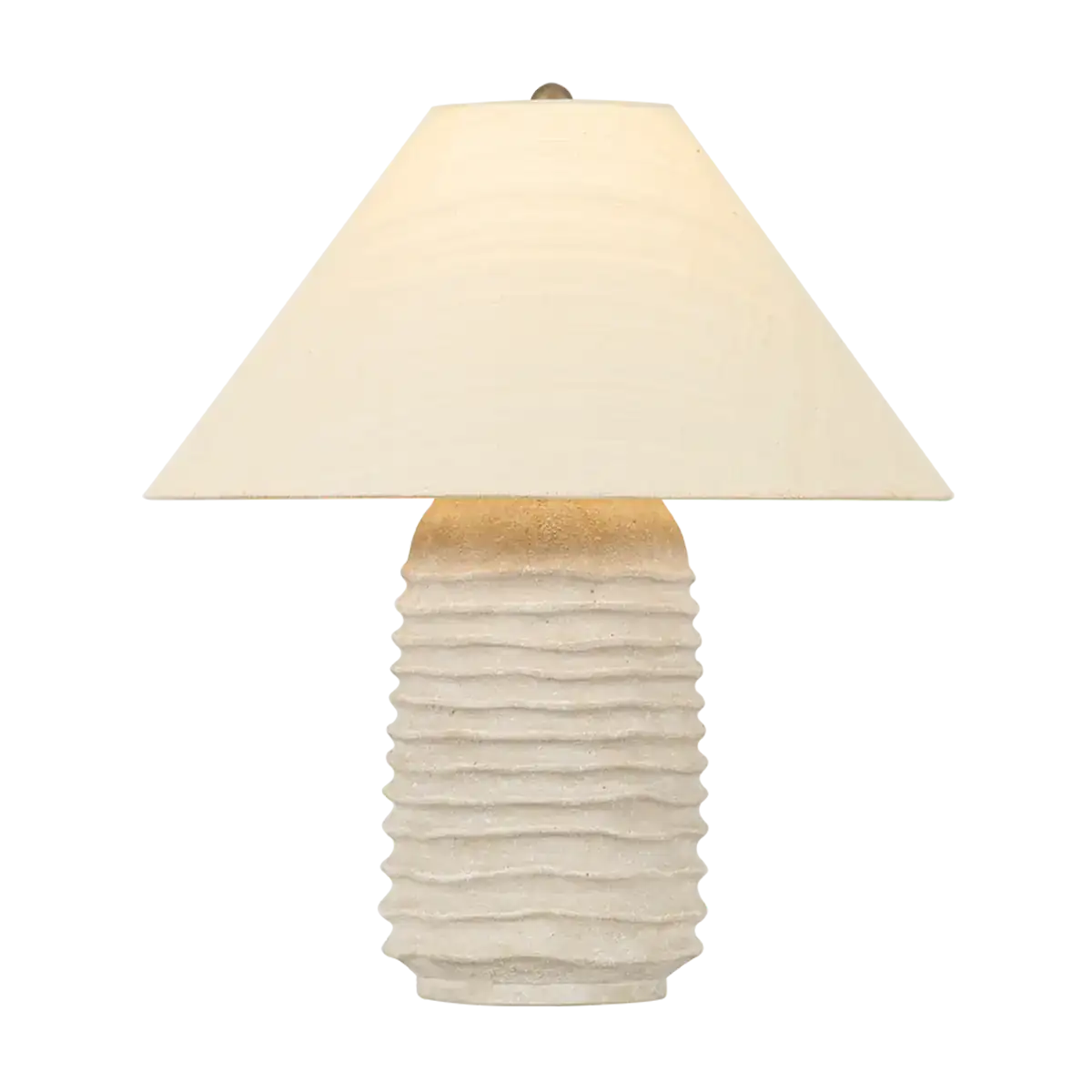 Troy Lighting, Gino Table Lamp, TABLE LAMPS