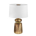 Troy Lighting, TERRON TABLE LAMP, TABLE LAMPS