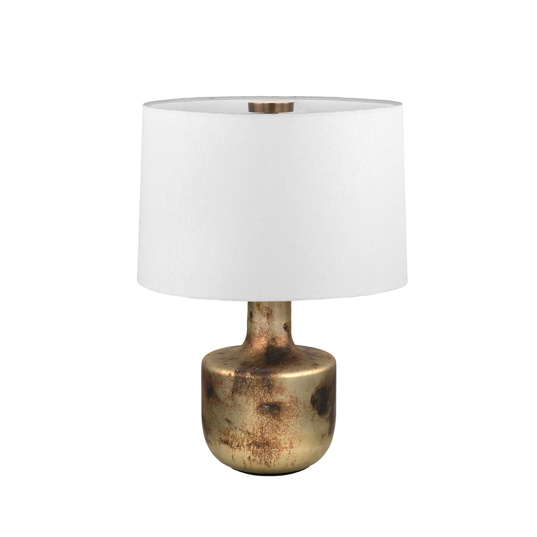 Troy Lighting, TERRON TABLE LAMP, TABLE LAMPS