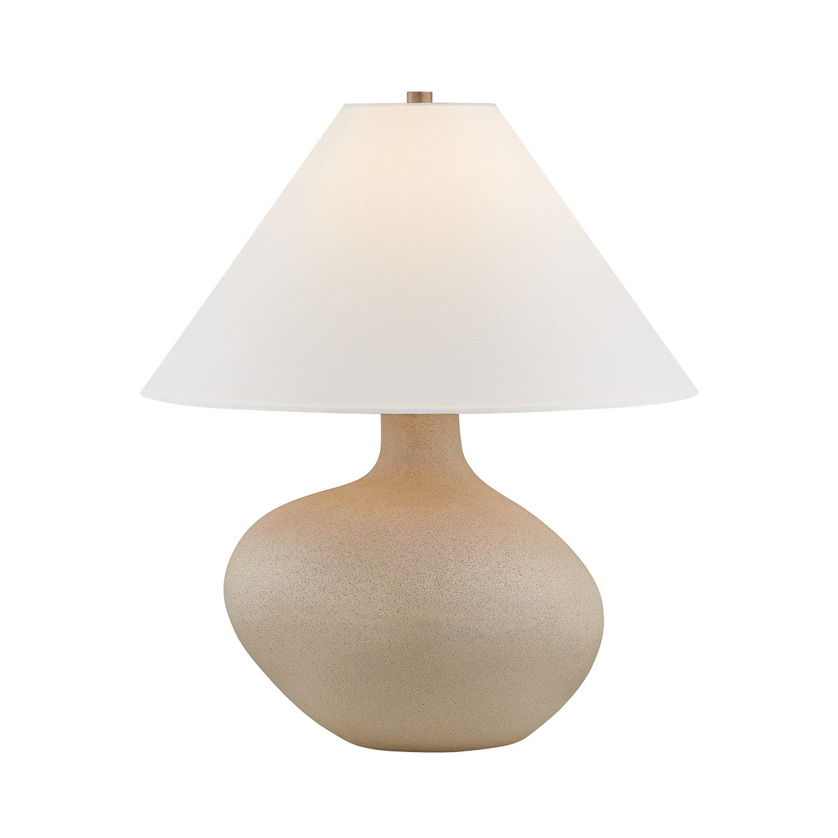 Troy Lighting, REBECCA TABLE LAMP, TABLE LAMPS