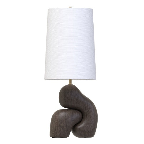 Troy Lighting, ALYTH TABLE LAMP, TABLE LAMPS