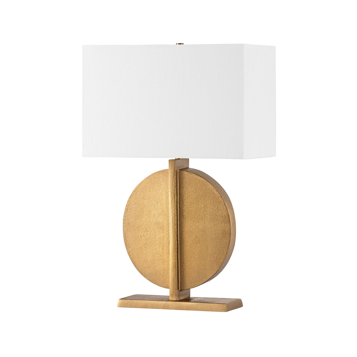 Troy Lighting, COLMA TABLE LAMP, TABLE LAMPS