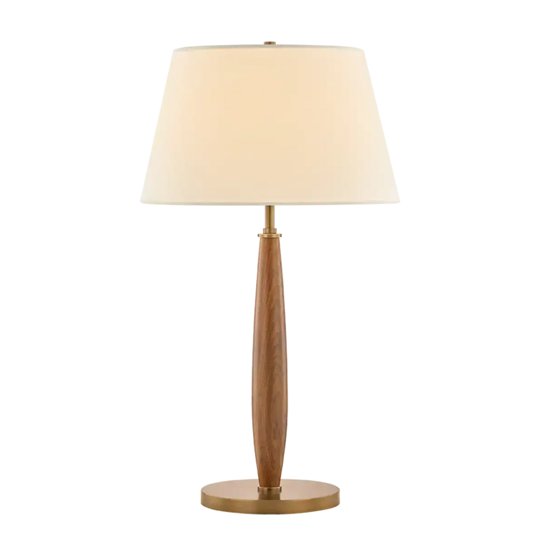 Troy Lighting, Ryder Table Lamp, TABLE LAMPS