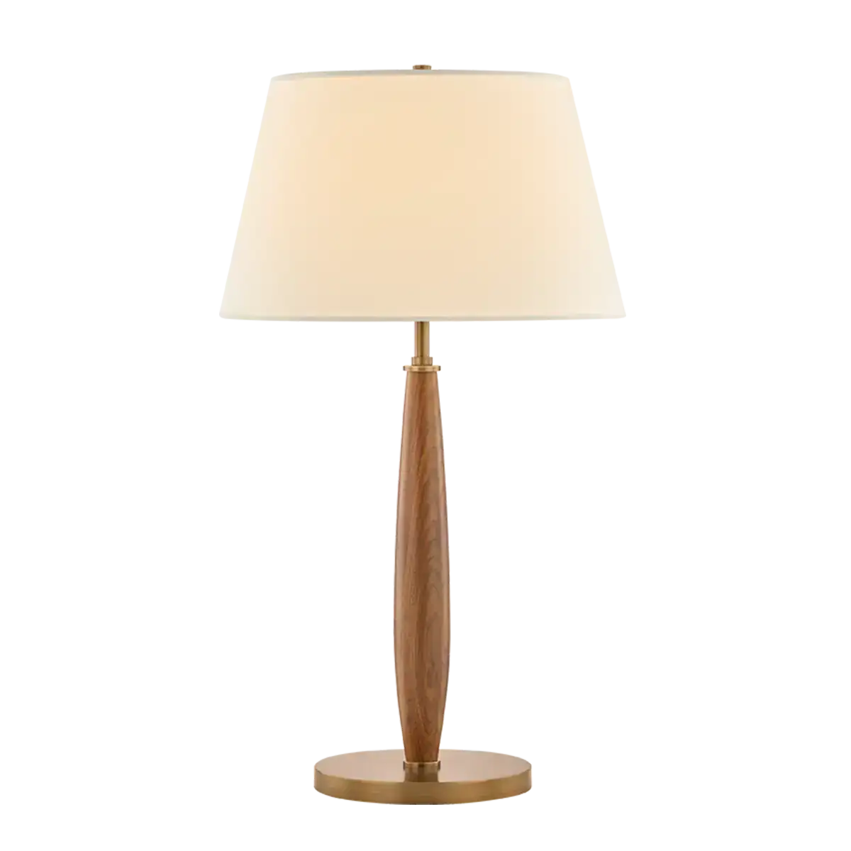 Troy Lighting, Ryder Table Lamp, TABLE LAMPS