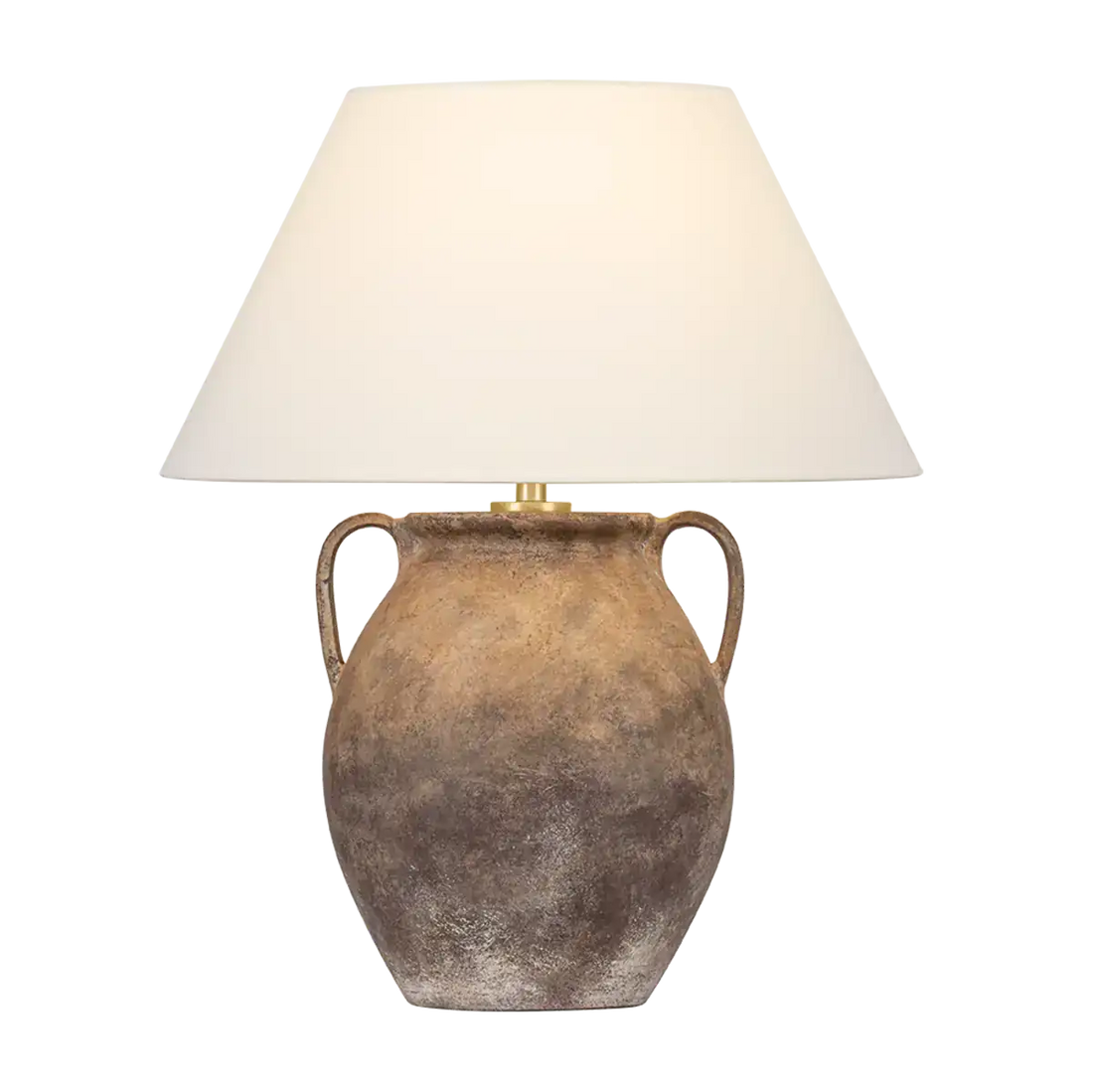 Troy Lighting, Acton Table Lamp, TABLE LAMPS