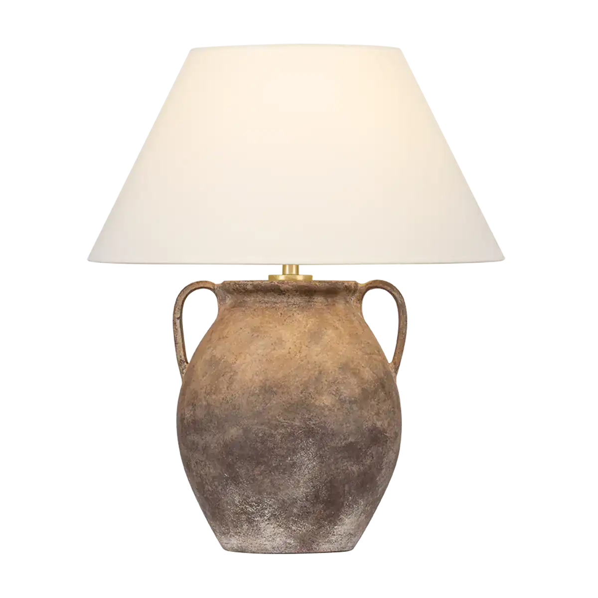Troy Lighting, Acton Table Lamp, TABLE LAMPS