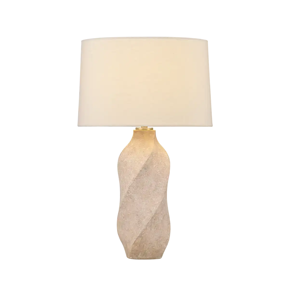 Troy Lighting, Declan Table Lamp, TABLE LAMPS