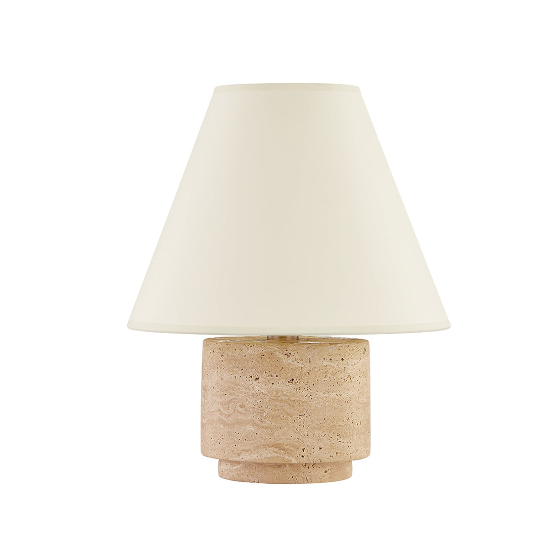 Troy Lighting, BRONTE TABLE LAMP, TABLE LAMPS