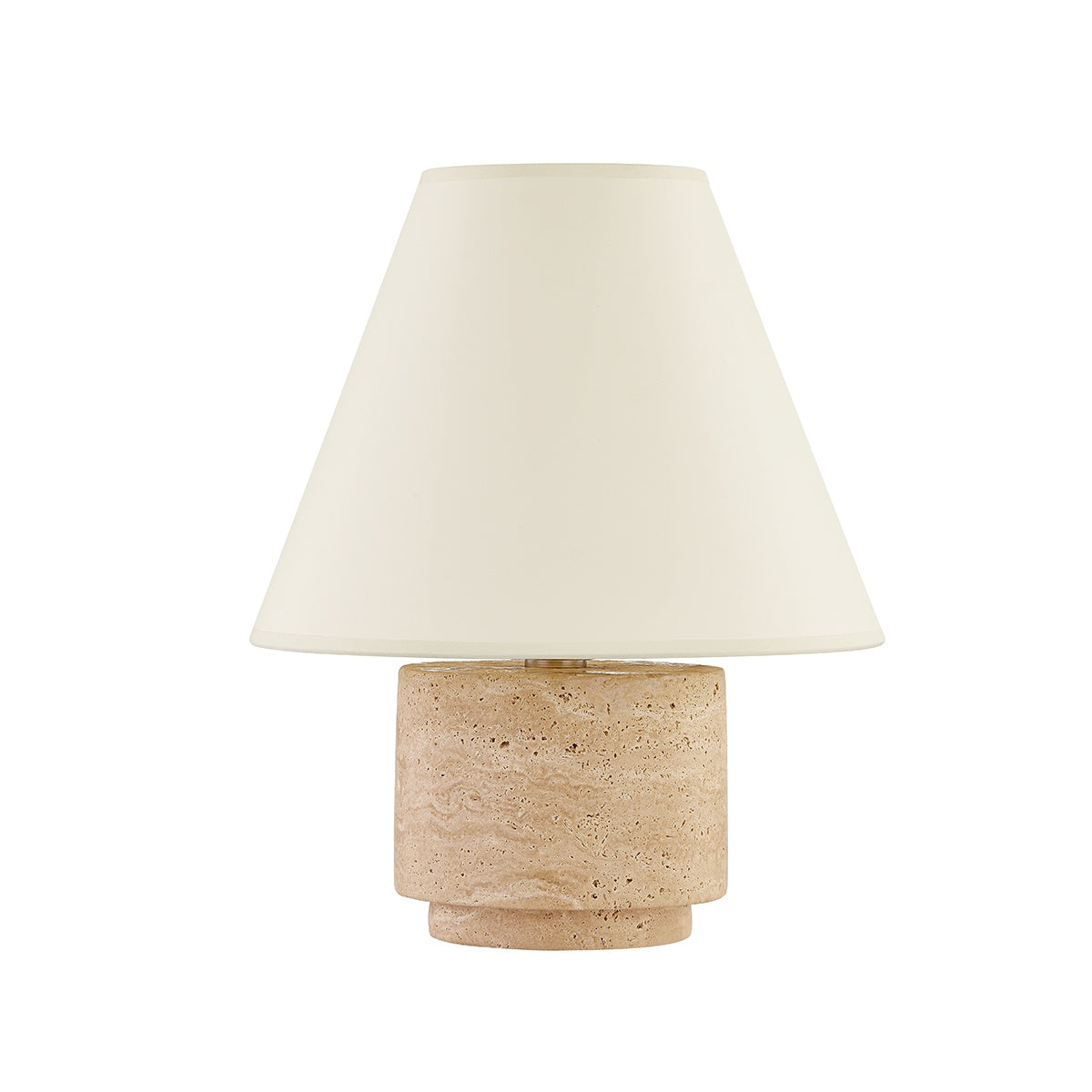 TROY LIGHTING, BRONTE TABLE LAMP, TABLE LAMPS