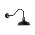 Troy Lighting, TAHOE WALL SCONCE, WALL SCONCES