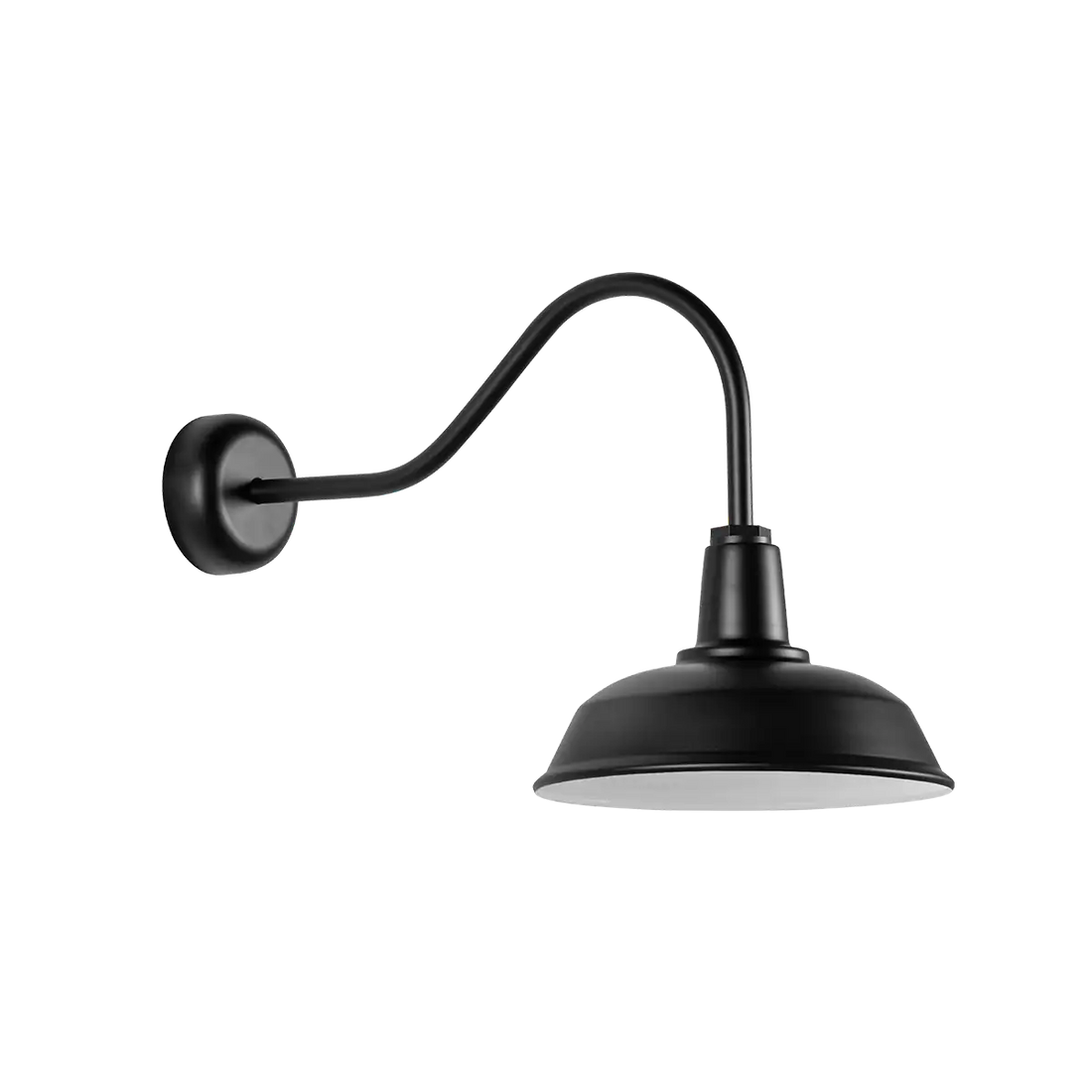 RLM, TAHOE WALL SCONCE, WALL SCONCES