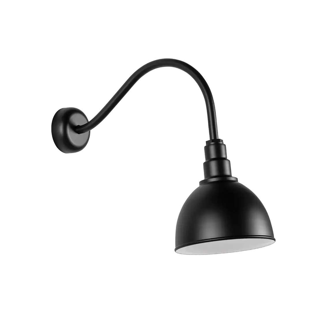 TROY LIGHTING, VENTURA WALL SCONCE, WALL SCONCES