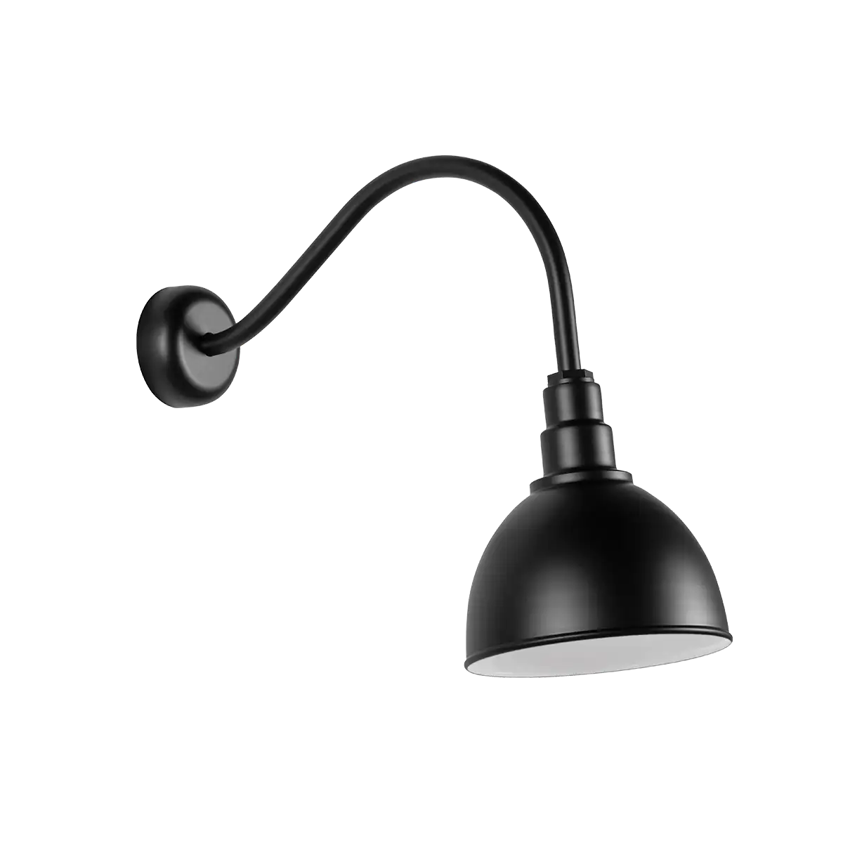 TROY LIGHTING, VENTURA WALL SCONCE, WALL SCONCES
