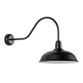Troy Lighting, TAHOE WALL SCONCE, WALL SCONCES