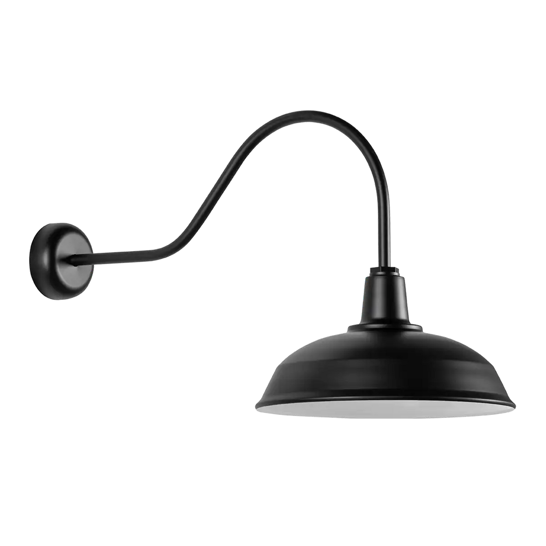 RLM, TAHOE WALL SCONCE, WALL SCONCES