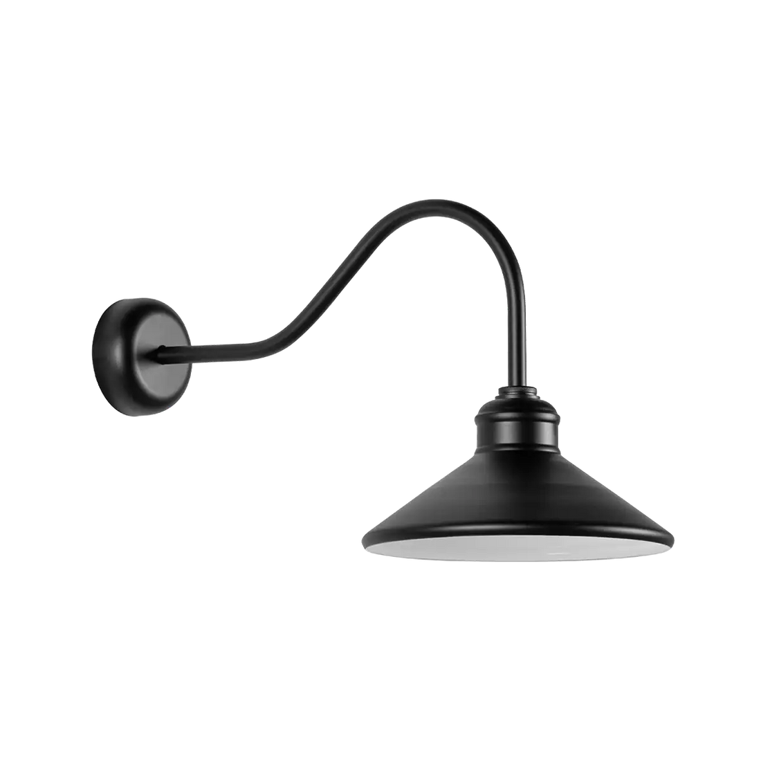 RLM, BAKERSFIELD WALL SCONCE, WALL SCONCES