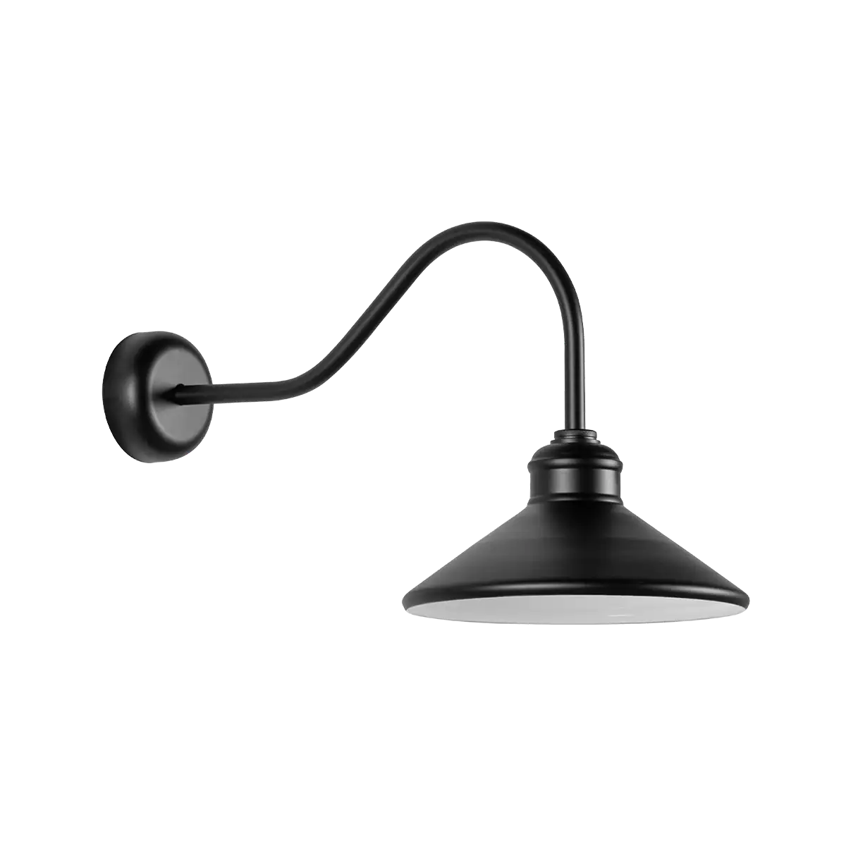TROY LIGHTING, BAKERSFIELD WALL SCONCE, WALL SCONCES