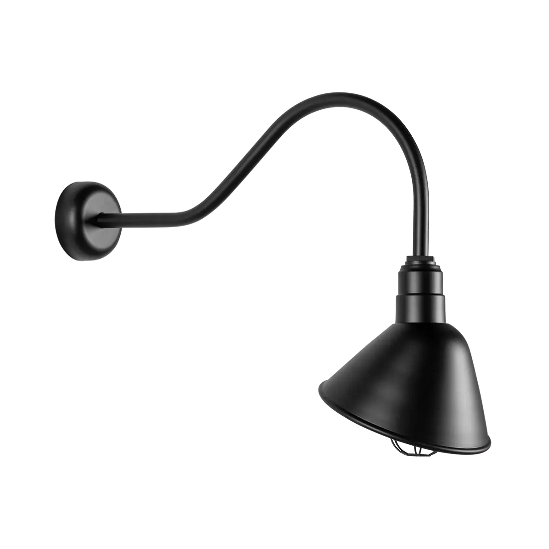 TROY LIGHTING, SAN BRUNO WALL SCONCE, WALL SCONCES