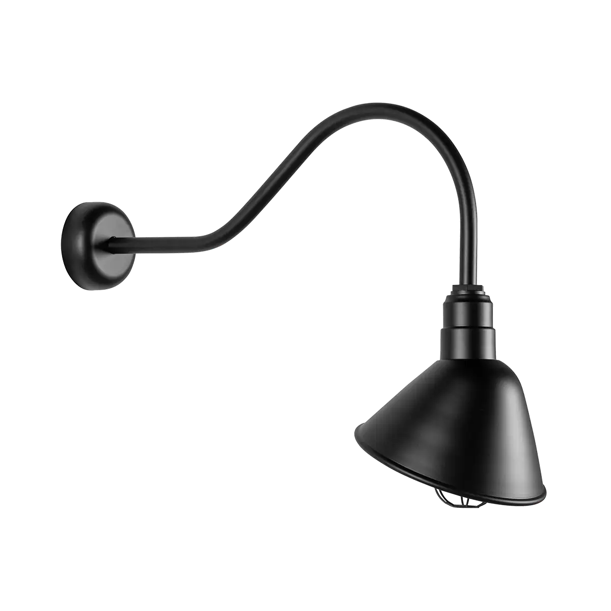 RLM, SAN BRUNO WALL SCONCE, WALL SCONCES