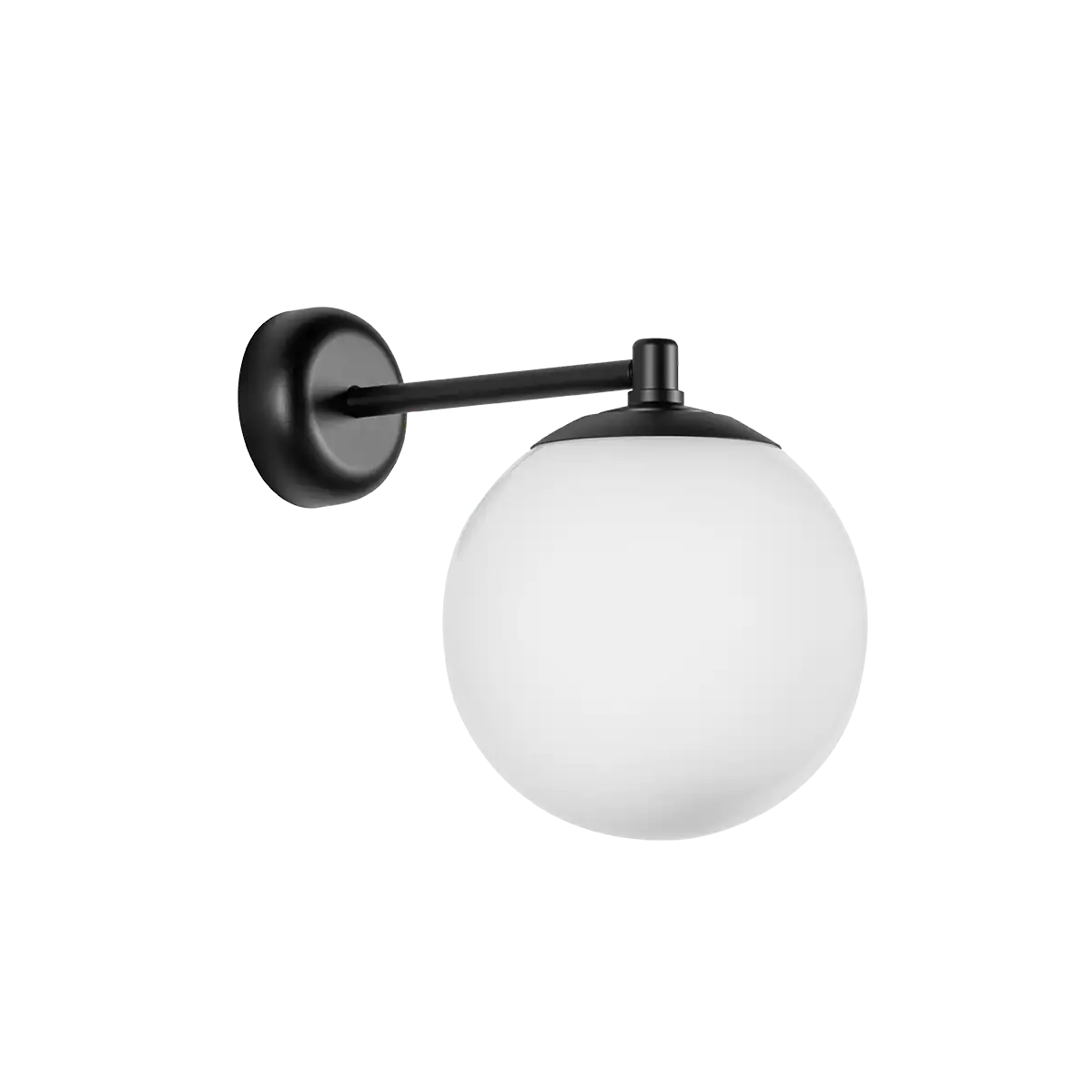 Troy Lighting, LAGUNA WALL SCONCE, WALL SCONCES