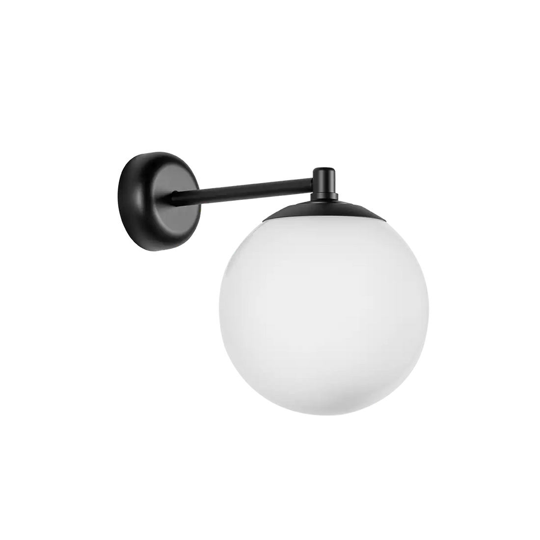 TROY LIGHTING, LAGUNA WALL SCONCE, WALL SCONCES