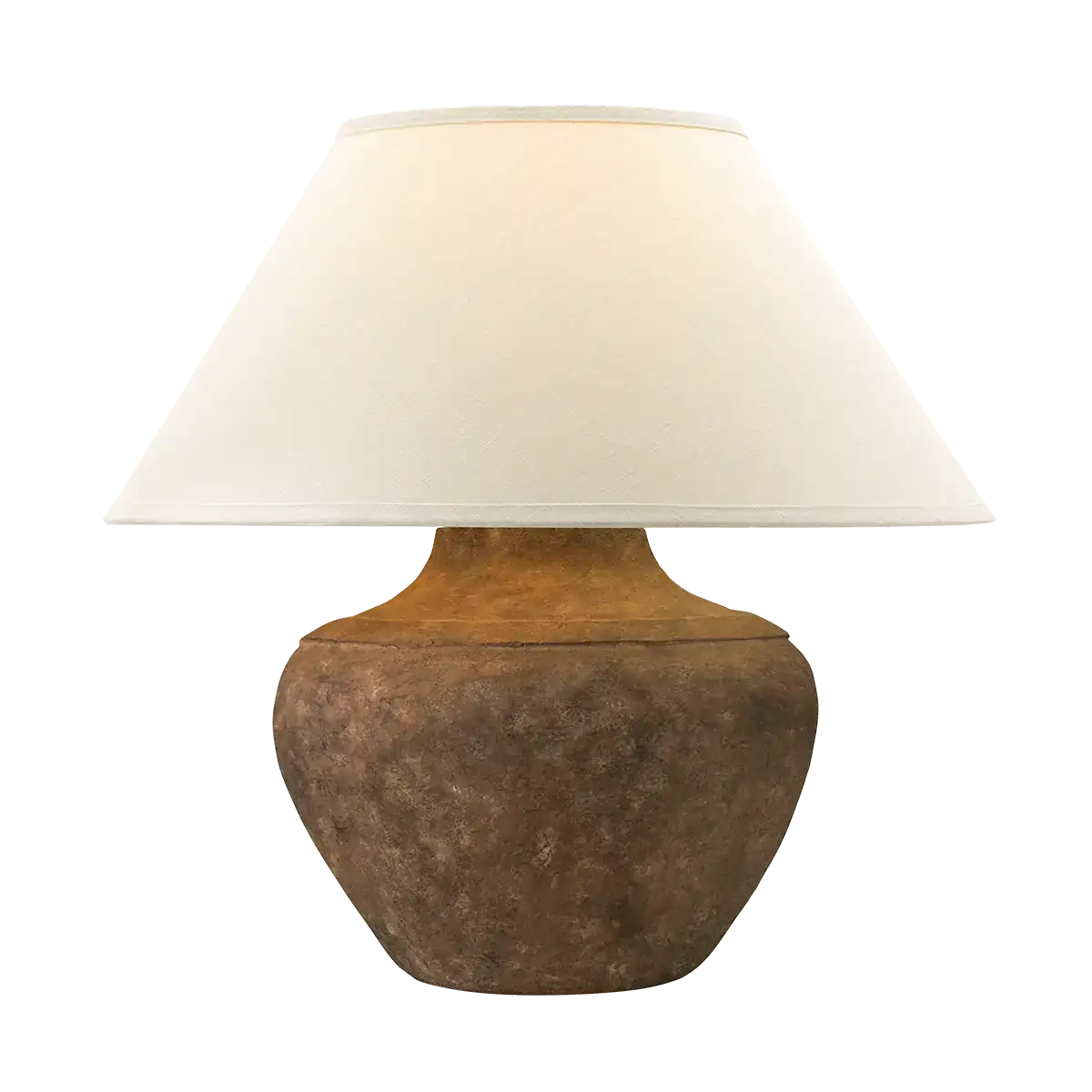 Troy Lighting, CALABRIA TABLE LAMP, TABLE LAMPS
