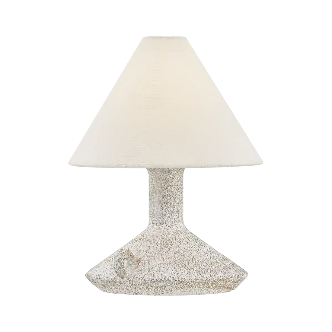 Troy Lighting, PASSAGE RECHARGEABLE TABLE LAMP, TABLE LAMPS