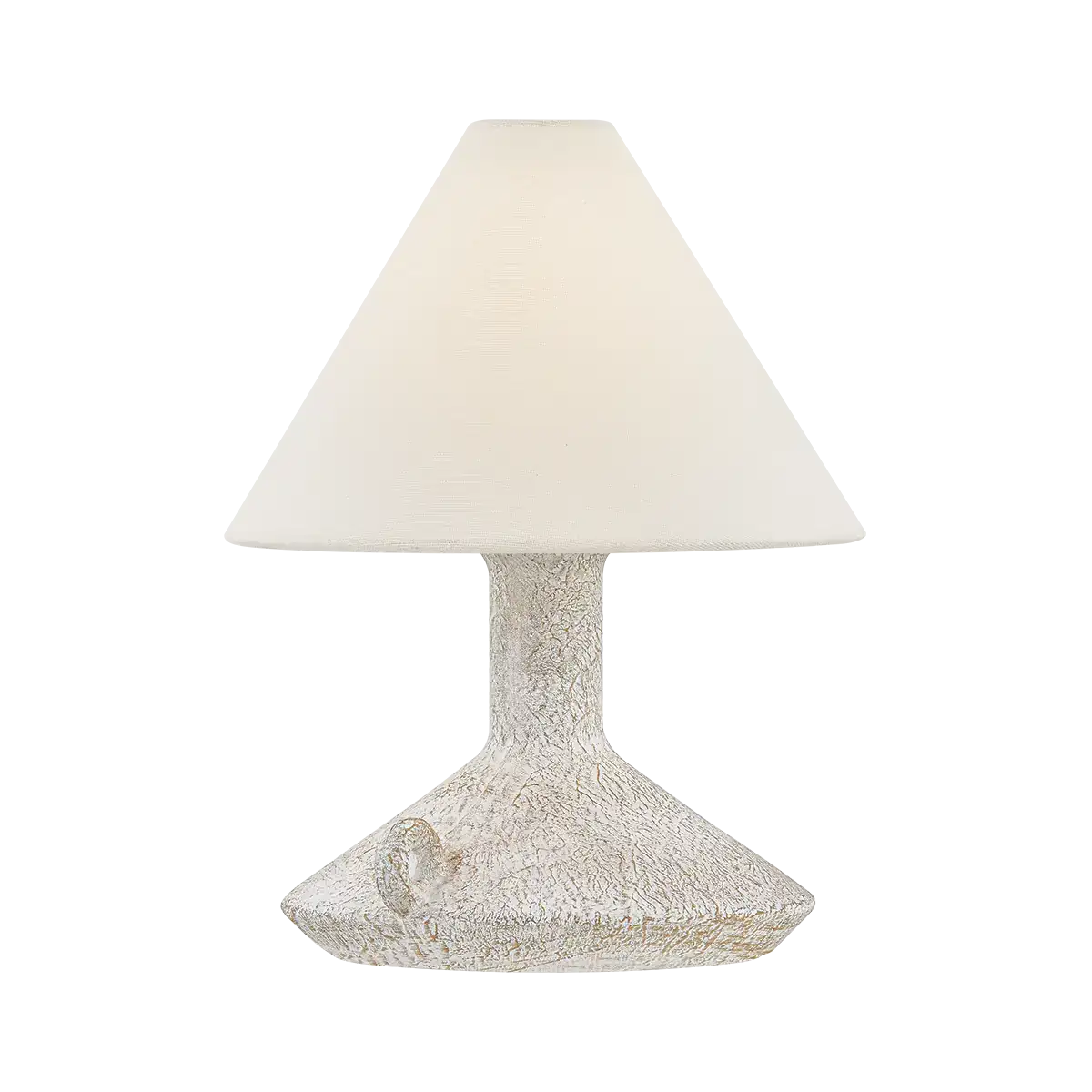 TROY LIGHTING, PASSAGE RECHARGEABLE TABLE LAMP, TABLE LAMPS