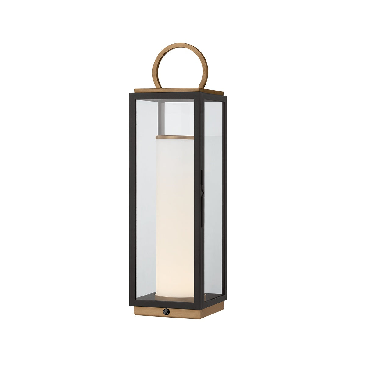 Troy Lighting GARETH TABLE LAMP