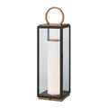 Troy Lighting GARETH TABLE LAMP