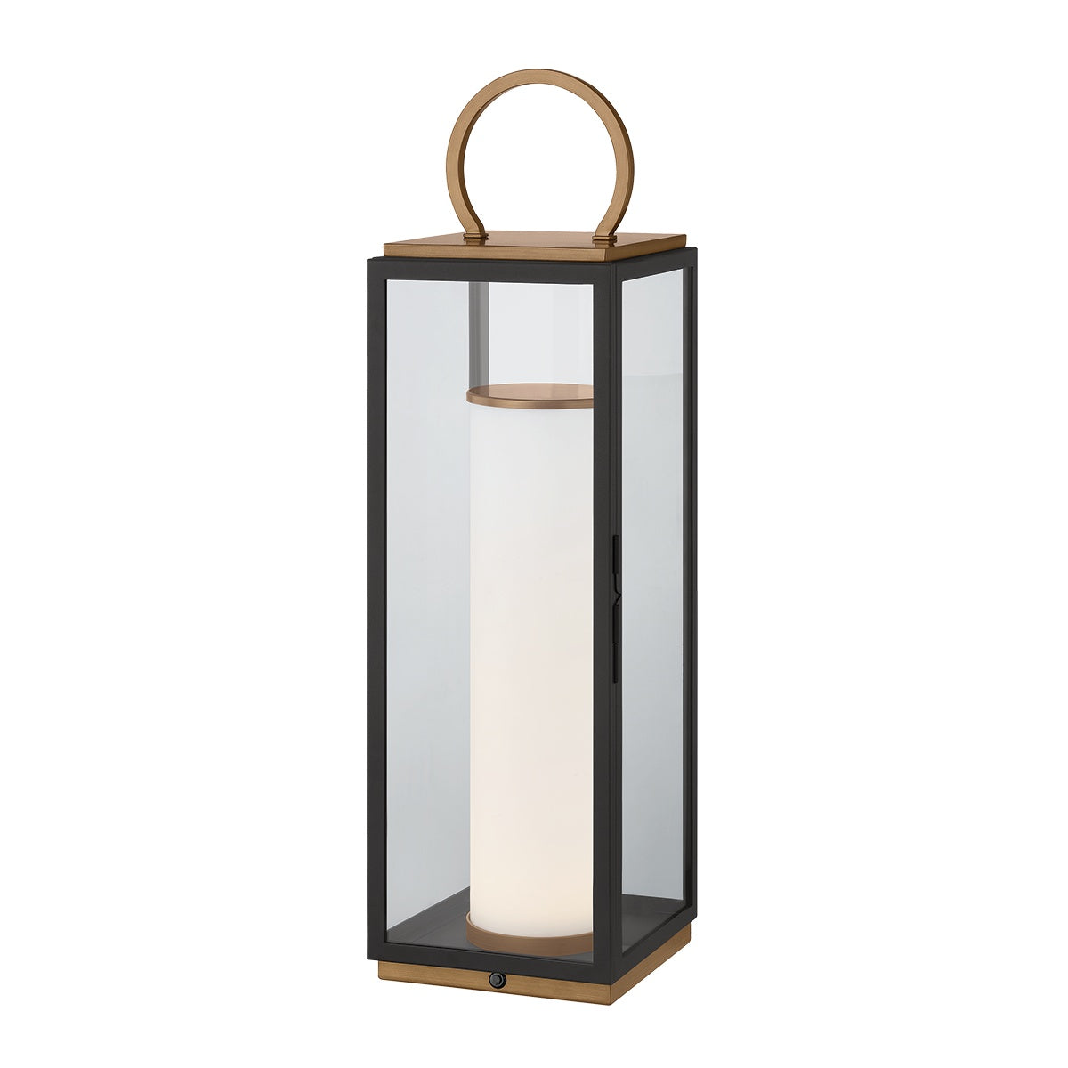 Troy Lighting GARETH TABLE LAMP