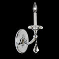 ALLEGRI, FLORIDIA WALL BRACKET, WALL SCONCES