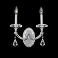 ALLEGRI, FLORIDIA WALL BRACKET, WALL SCONCES