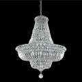 ALLEGRI, BETTI PENDANT, PENDANT LIGHT