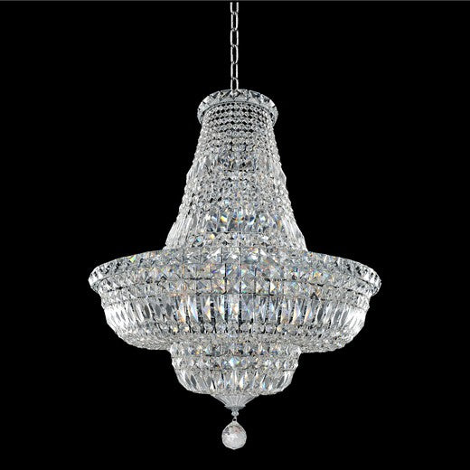 ALLEGRI, BETTI PENDANT, PENDANT LIGHT