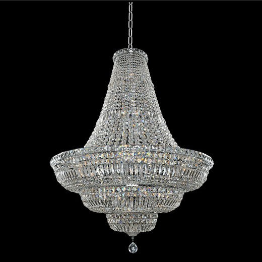 ALLEGRI, BETTI PENDANT, PENDANT LIGHT