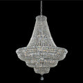 ALLEGRI, BETTI PENDANT, PENDANT LIGHT