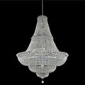 ALLEGRI, BETTI PENDANT, PENDANT LIGHT