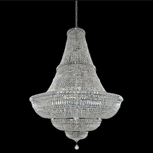 ALLEGRI, BETTI PENDANT, PENDANT LIGHT