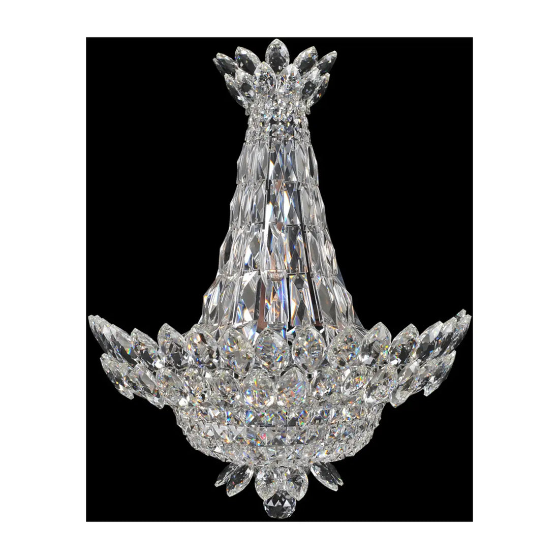 ALLEGRI, BELLUNO WALL SCONCE, WALL SCONCES