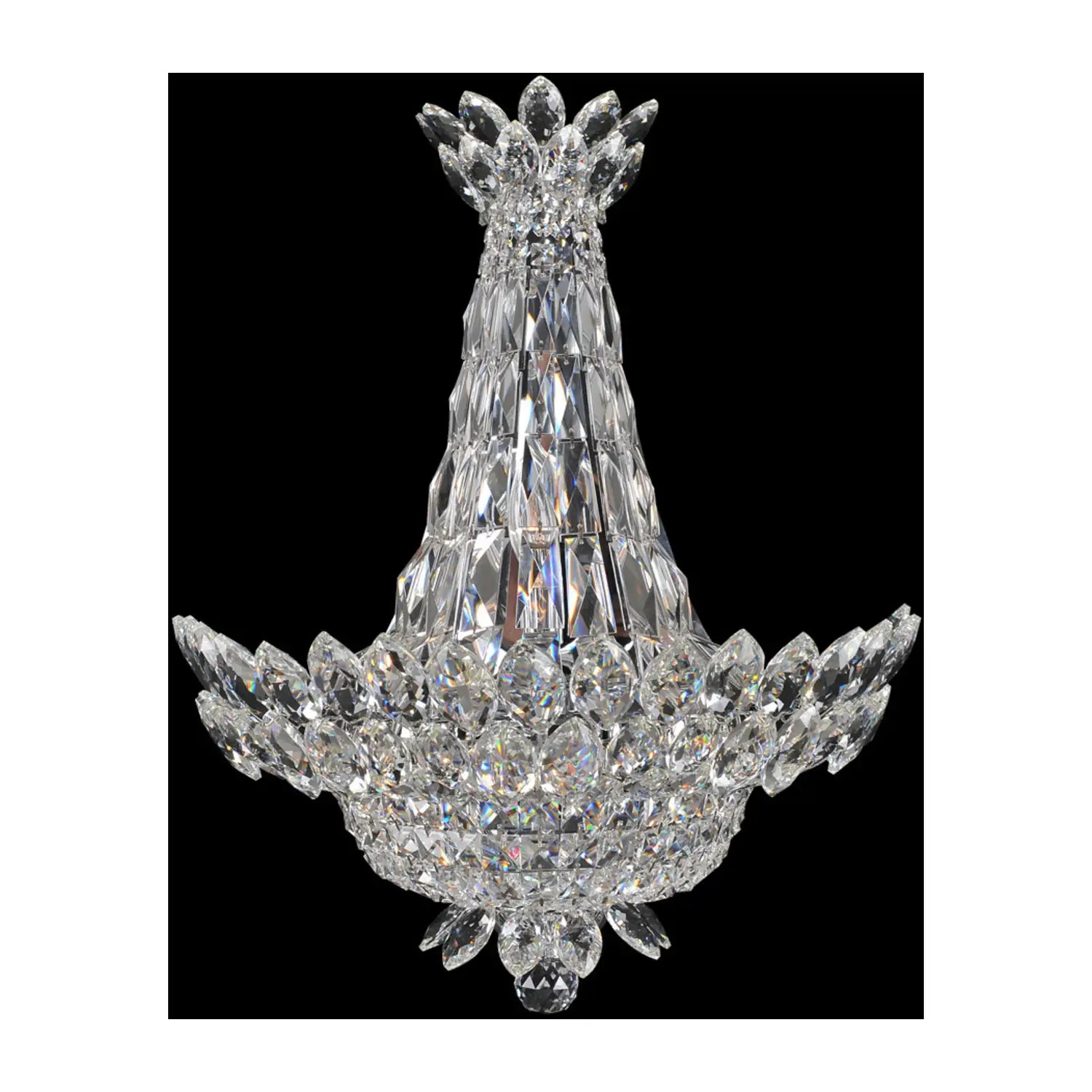 ALLEGRI, BELLUNO WALL SCONCE, WALL SCONCES