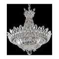 ALLEGRI, BELLUNO CHANDELIER, CHANDELIER LIGHT