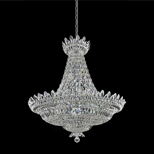 ALLEGRI, BELLUNO PENDANT, PENDANT LIGHT