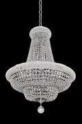 ALLEGRI, NAPOLI PENDANT, PENDANT LIGHT