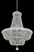 ALLEGRI, NAPOLI PENDANT, PENDANT LIGHT
