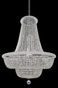 ALLEGRI, NAPOLI PENDANT, PENDANT LIGHT