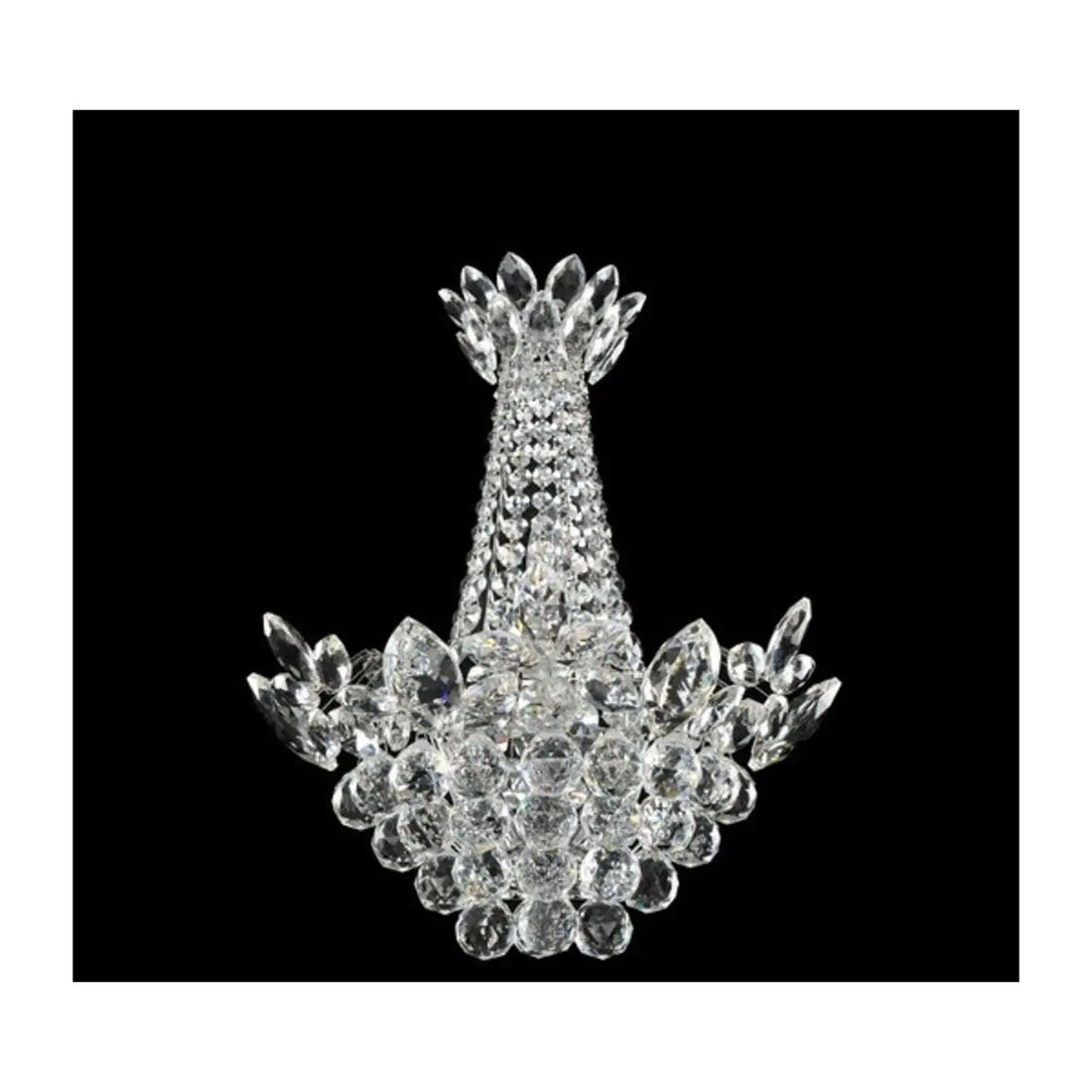 ALLEGRI, TREVISO WALL SCONCE, WALL SCONCES